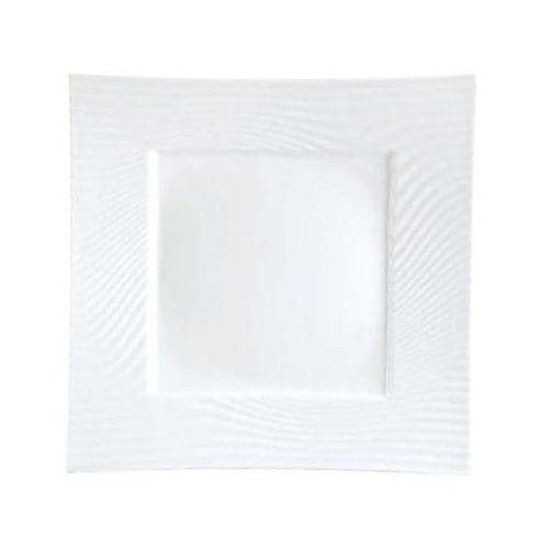 RNL0901 スクエアプレート