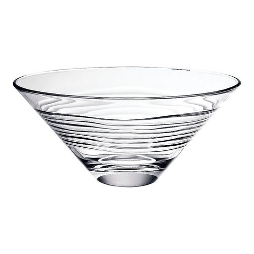 RBT1401 ボウル 62726EM