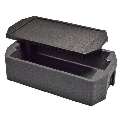 603230ハードコンテナRH−170H