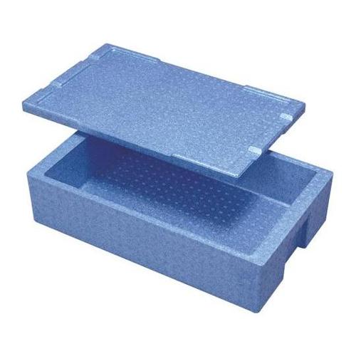 603251保温保冷コンテナーRH180