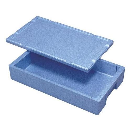 603254保温保冷コンテナーRH200