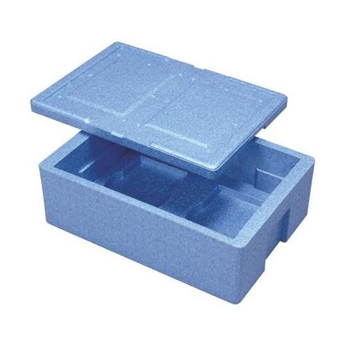 603258保温保冷コンテナーRH300