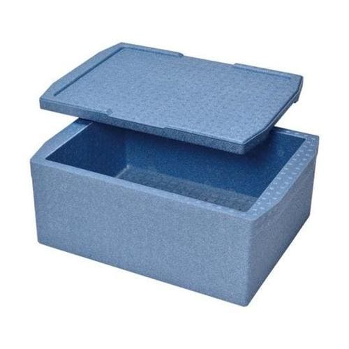 603246保温保冷コンテナーRH70