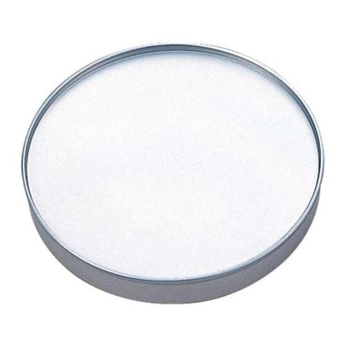 603238 RH20・30用蓄熱剤