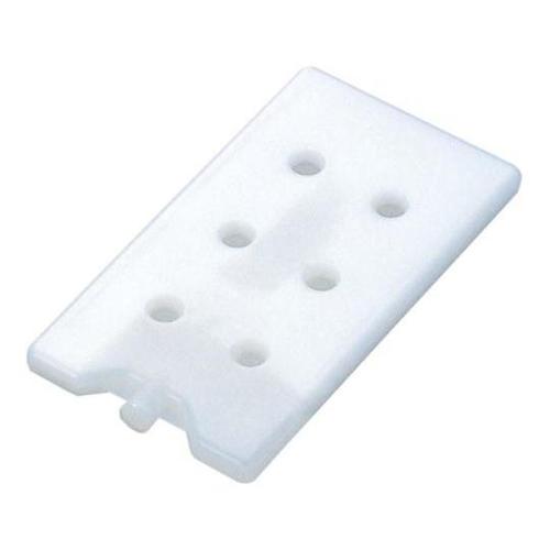 603239 RH20・30用蓄熱剤