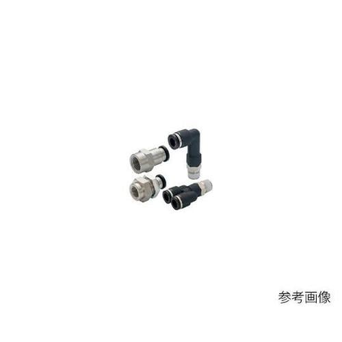 クリーン機器 クイック継手スマートタイプ