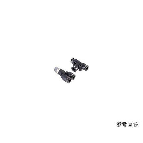 クリーン機器クイック継手スタンダードタイ