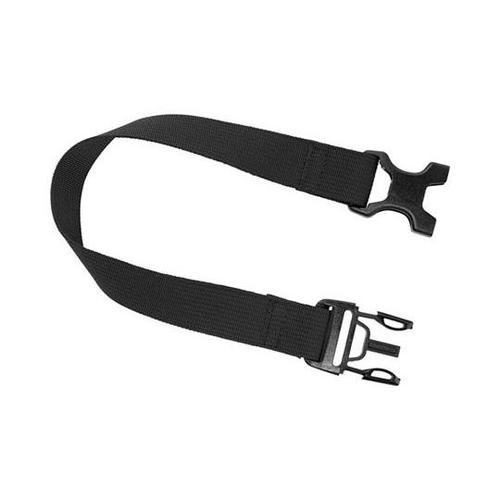 362005 バート ブリーズ