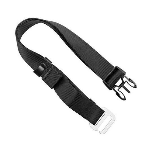 362006 ブラッド ブリーズ