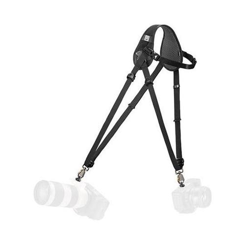 361009 ハイブリッド ブリーズ