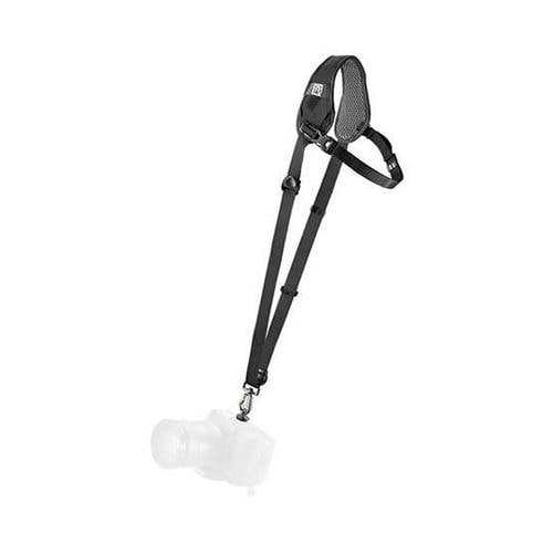 361007 カーブ ブリーズ