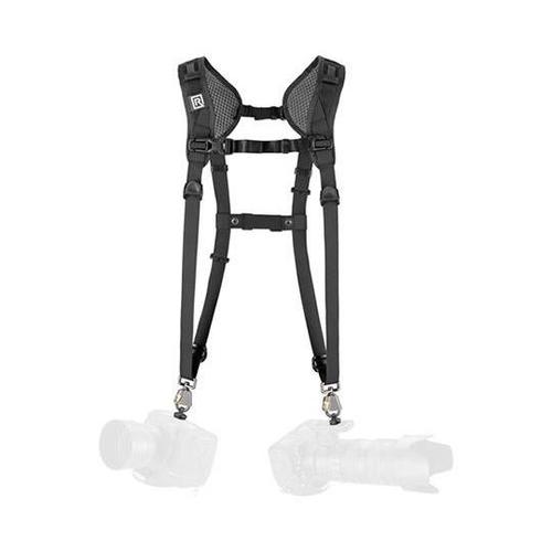 361004 ダブルスリム ブリーズ