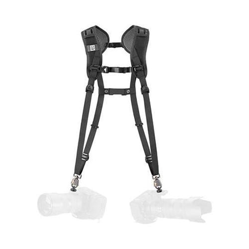 361003 ダブル ブリーズ