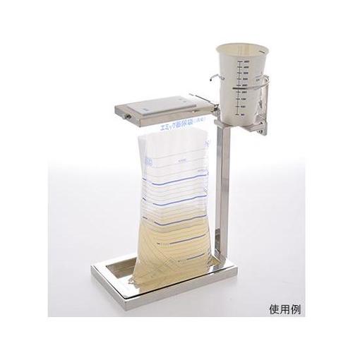 UKC−12 エミックウロスタンド