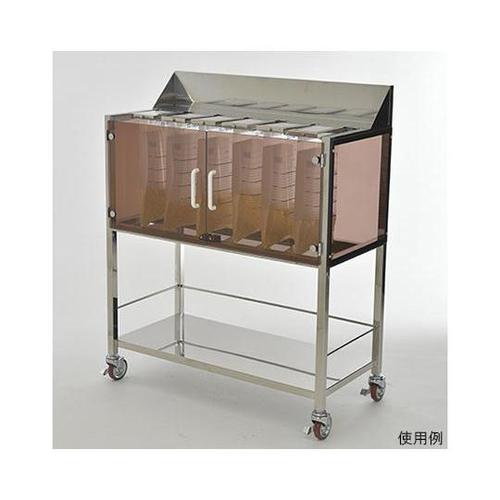 UCT−106 エミックウロスタンド