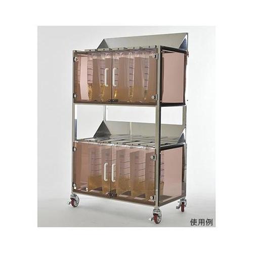 UCT−210 エミックウロスタンド