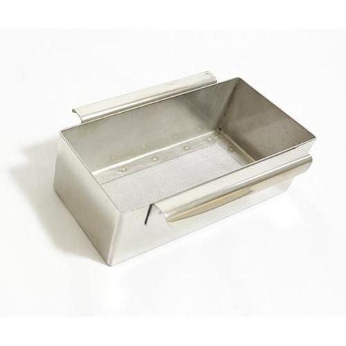 1711 結石メッシュ