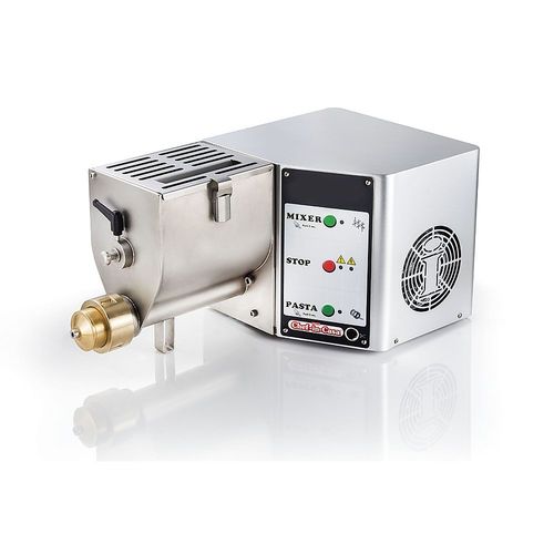 APS6101 電動押出式パスタマシーン