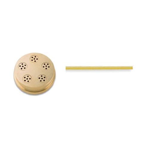 ダイス スパゲッティ 1.9mm