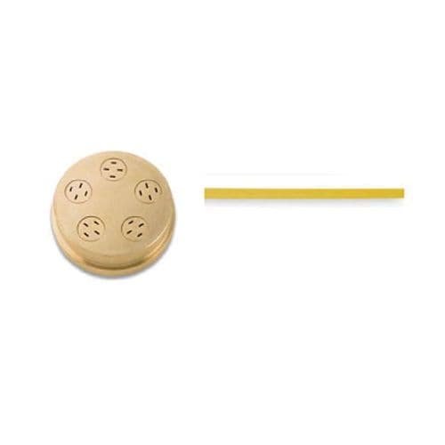 ダイス タリアテッレ 2.5mm