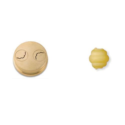 APS6212 シェフインカーザ用ダイス