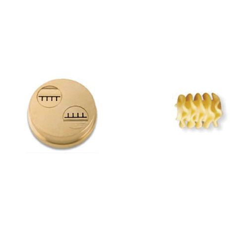 APS6206 シェフインカーザ用ダイス