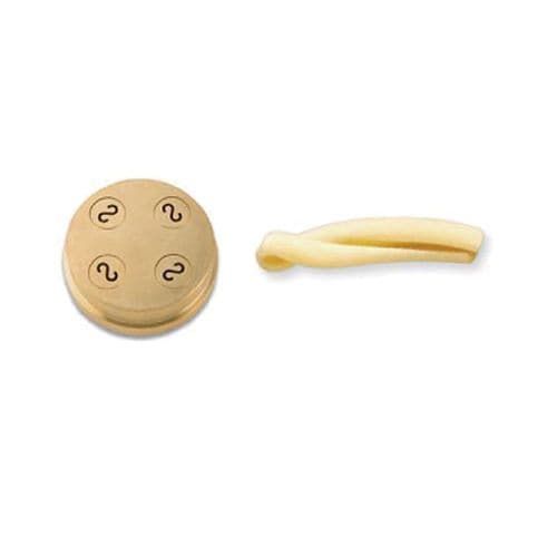 APS6208 シェフインカーザ用ダイス