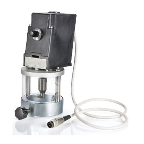 APS6401シェフインカーザ用カッター