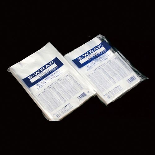 XSV9607 真空包装袋A6−1626