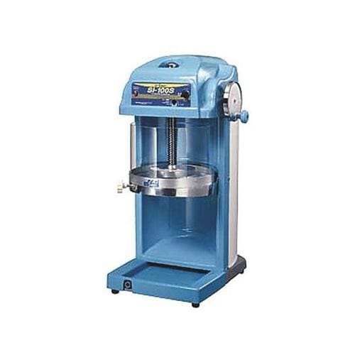 148022 電動ブロックアイスシェーバ