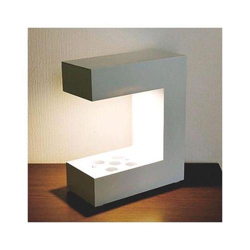 156201 灯菜 ココ ホワイト