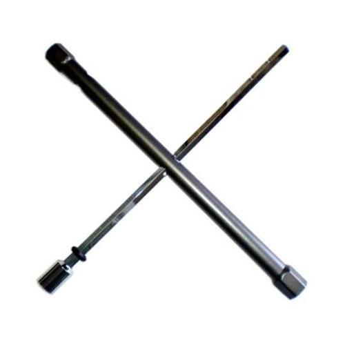 RWW−1721 スパーダ(SPADA)