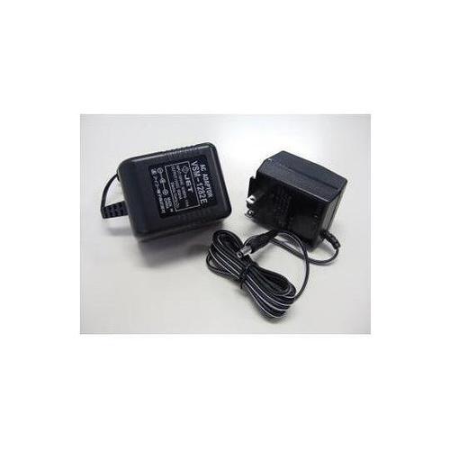 VSM−1252 ACアダプター 極性+