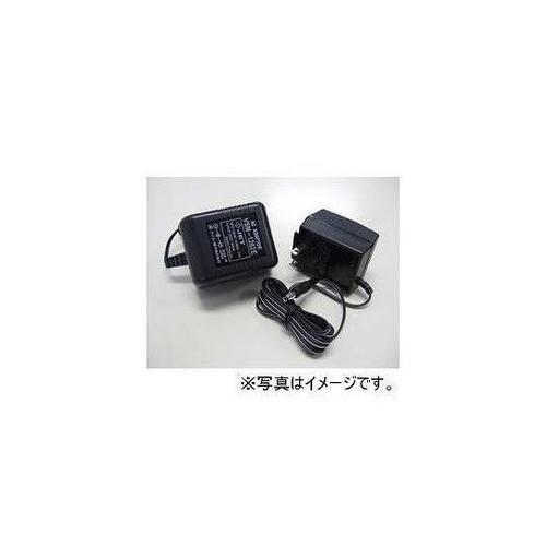 VSM−1212BACアダプター極性+