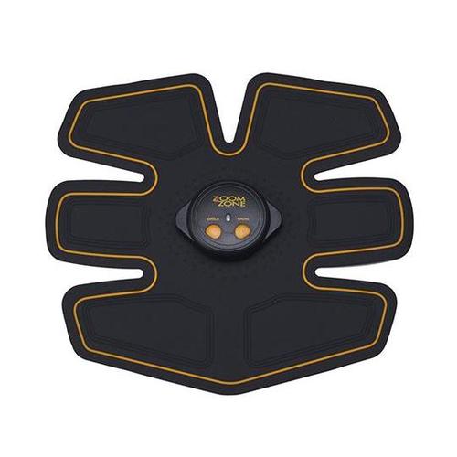 EMSマシン ズームゾーン 本体