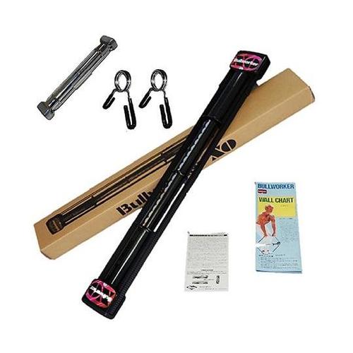 FB−2216 ブルワーカーXO