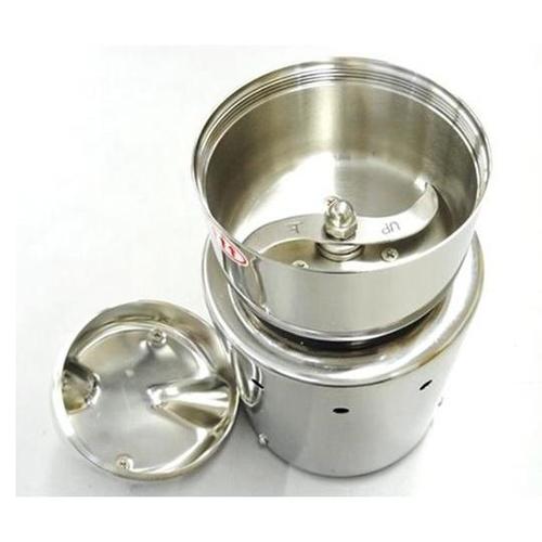 粉砕機 コナッピー