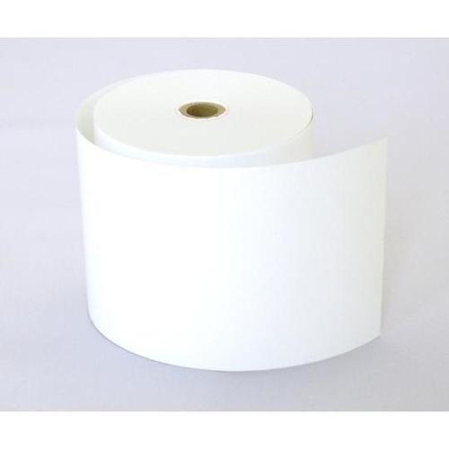 230−03043089サマルロール白