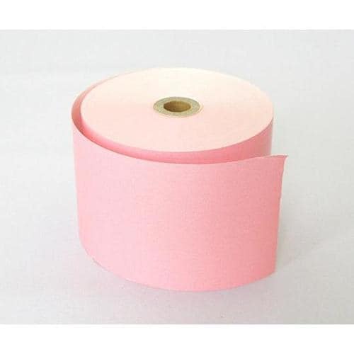 230−04002050サマルロール赤