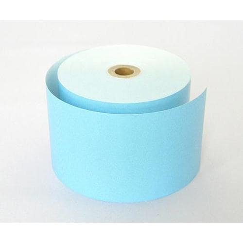 230−04006050サマルロール青