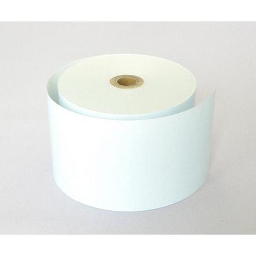 230−04007005サマルロール水色