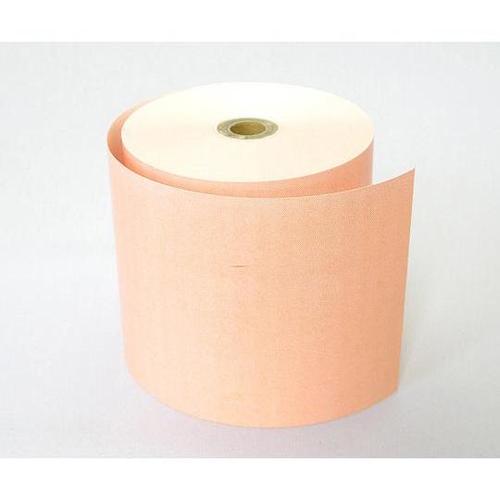 230−04013005サマルロール橙