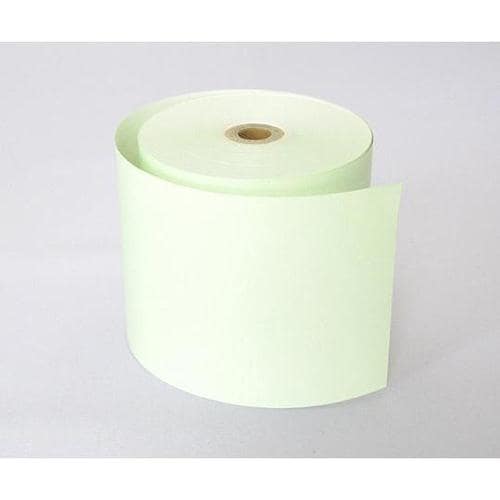 230−04015005サマルロール緑