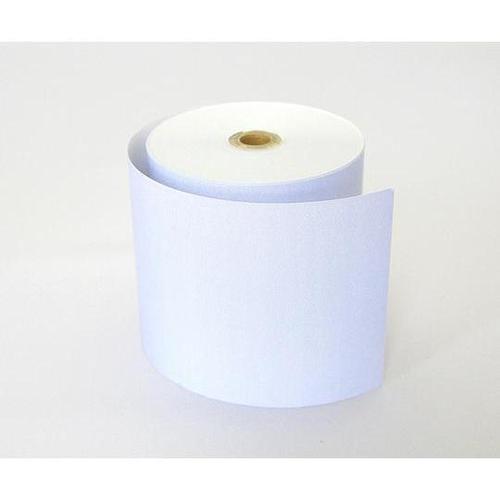 230−04018005サマルロール紫