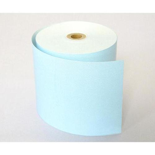 230−04016005サマルロール青