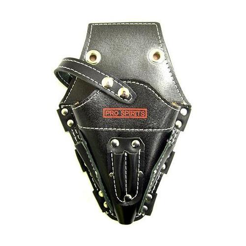 PS‐620 黒革 充電ドライバーケース