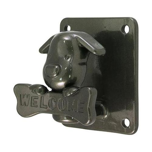 わんこフック ブロンズ WAN−3BR