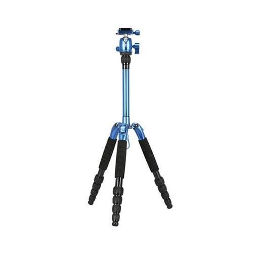 T005SBB00BSET アルミ三脚青