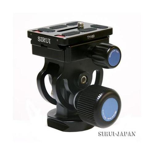 L10 ティルト雲台