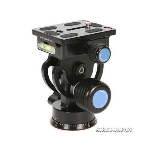 L20S ティルト雲台